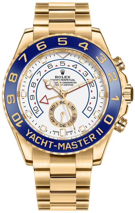 rolex new yachtmaster 2|Rolex yacht master 2 2022.